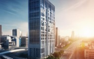 阳新众信信息技术咨询，助力区域经济发展的重要力量