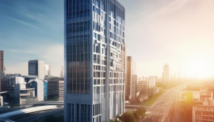 阳新众信信息技术咨询，助力区域经济发展的重要力量