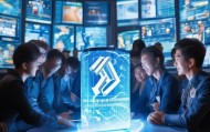 助力数字转型，河南信息化咨询服务公司助力企业数字化发展
