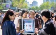 江门信息化免费咨询，帮助江门市民优化生活