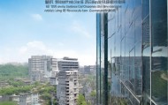 贵州中财信息技术咨询，赋能地方经济发展