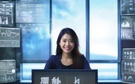 晴子信息咨询服务，精准决策的助力