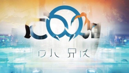 恒升信息咨询服务电话，创新与专业的双轮驱动，为您的未来保驾护航