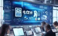 忆盛信息技术咨询电话，助力企业数字化转型的真正工具