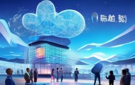 eachCloud，医鼎信息化建设咨询公司，从数字化转型到精准服务的创新解决方案