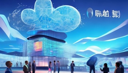 eachCloud，医鼎信息化建设咨询公司，从数字化转型到精准服务的创新解决方案
