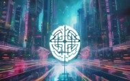 新疆中展信息技术咨询有限公司与数字赋能，未来愿景与成就