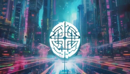 新疆中展信息技术咨询有限公司与数字赋能，未来愿景与成就