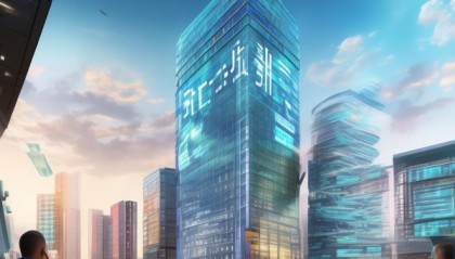 远鹏科技，技术引领未来，创新引领行业——未来解决方案全面解析