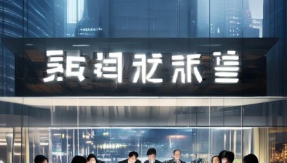 瑞成，全球领先的行业领导者的信息咨询服务