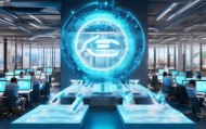 百之成信息咨询服务，助力您的未来