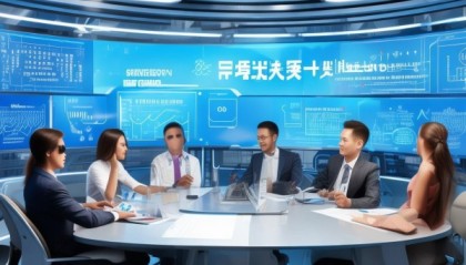 河北瑜恩信息技术咨询，技术驱动，服务领先