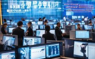 宁德信息技术咨询电话，助力您的技术发展