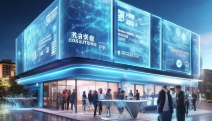长顺县信息咨询服务，助力数字化转型的创新力量