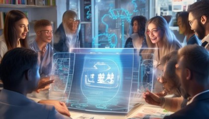 普兰信息咨询服务，重塑企业竞争力的之道