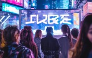 付哥信息咨询服务，改变未来的起点