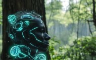 树木深处的工程师，技术与职业价值的进化与重塑