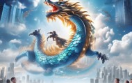 云龙信息咨询服务，助力企业数字化转型的强劲力量