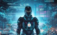 守护数字变革，助力企业数字化，舟山信息化咨询有限公司的使命与担当