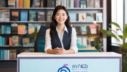 南昌洁荟佳信息咨询服务，专业与关怀并存，助力企业成长