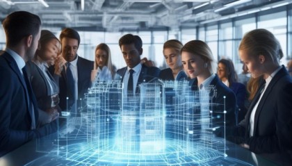 质量信息化咨询，助力企业提升整体质量
