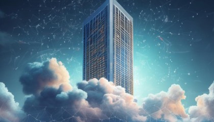 云程信息咨询服务助力企业高效管理，突破信息管理边界
