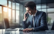 谦泰信息技术咨询电话，技术与客户之间的信任桥梁