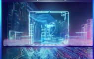 河南旺旺信息技术咨询有限公司，助力数字经济未来