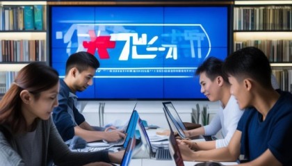 道县信息咨询服务，助力企业高质量发展