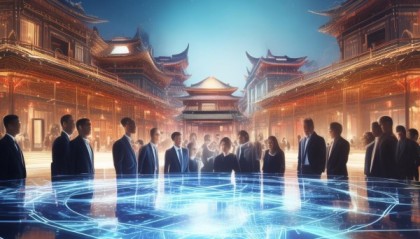 湖南信息化管理咨询模式，创新与未来展望