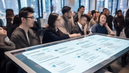 上海信息化财务咨询收费解析，从基础到应用