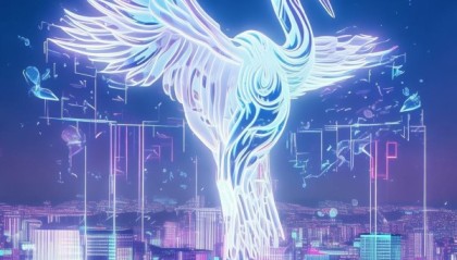 鹤壁启源信息技术咨询有限公司助力企业数字化转型