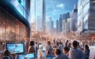 临澧信息咨询服务，助力城市发展与经济建设