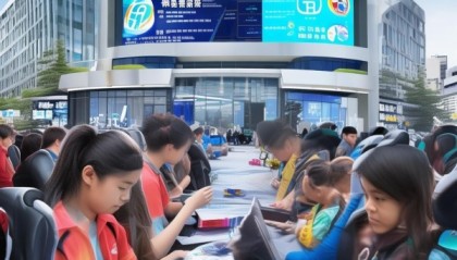 龙光驾校信息咨询服务，助力学员高效学习，提升考试通过率