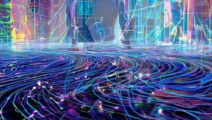 navigating the Digital Landscapes with讯立资讯