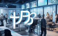 工业和信息化部咨询热线，助力科技创新