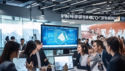 在丰顺，高效的信息咨询服务平台