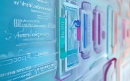 信息化咨询设计流程图的构建与优化