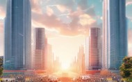 河南春想，创新驱动时代发展