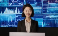 简然信息咨询服务，高效管理的创新选择