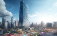 河南浪维信息技术咨询有限公司，技术驱动的未来之光