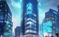 信息科技咨询助力未来发展——宜兴强大力量