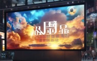 安丘信息咨询服务，机遇与挑战的双重奏