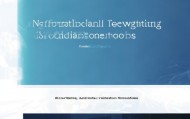 信息化技术咨询平台官网，精准高效，助力企业数字化转型，成为数字化助手。