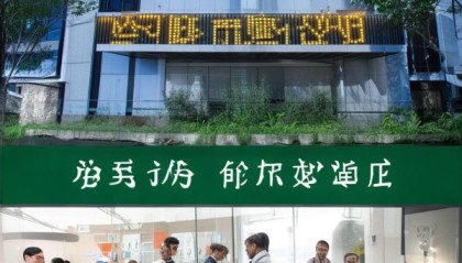 开州区庆宏商务信息咨询服务部，助力企业发展知心之路