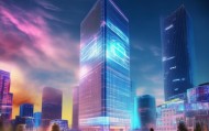 长治浩宇科技发展咨询