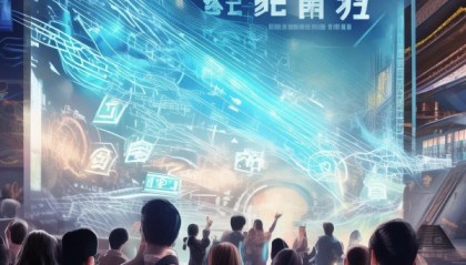 聚源信息咨询服务，开启未来的新篇章