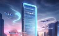 科技引领，创新未来，无锡科莱特信息技术咨询的使命与愿景