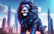 阳狮济南信息技术咨询，助力NextGen时代，技术引领未来