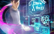 古浪信息咨询服务，助力 Your项目成功，开启未来新篇章